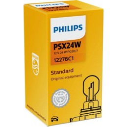 PHILIPS Glühlampe,...