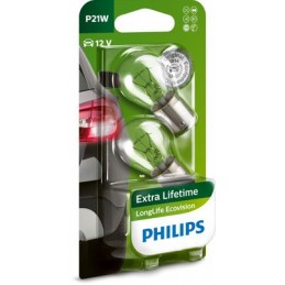 PHILIPS Glühlampe,...