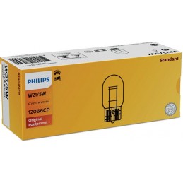 PHILIPS Glühlampe,...