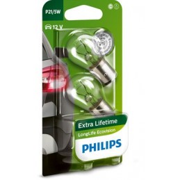 PHILIPS Glühlampe,...