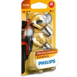 PHILIPS Glühlampe,...