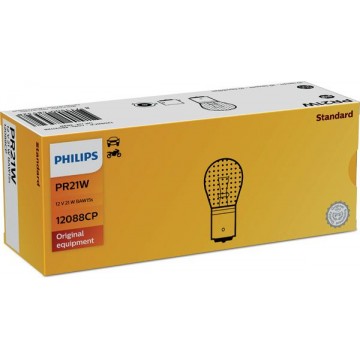 PHILIPS Glühlampe,...