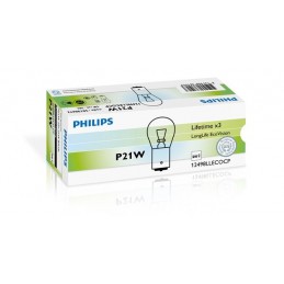 PHILIPS Glühlampe,...