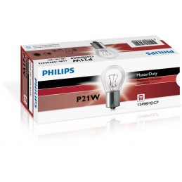 PHILIPS Glühlampe,...