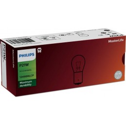 PHILIPS Glühlampe,...