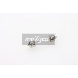 MAXGEAR Glühlampe,...