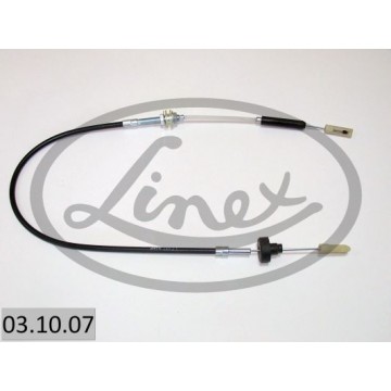 LINEX Seilzug,...