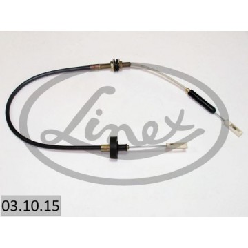 LINEX Seilzug,...