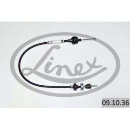 LINEX Seilzug,...