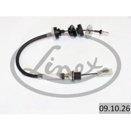 LINEX Seilzug,...