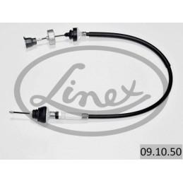 LINEX Seilzug,...