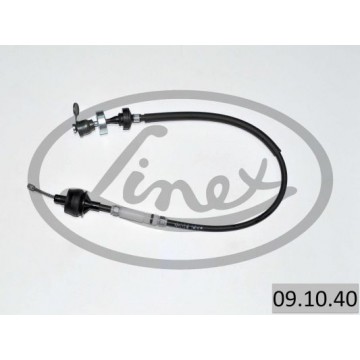 LINEX Seilzug,...