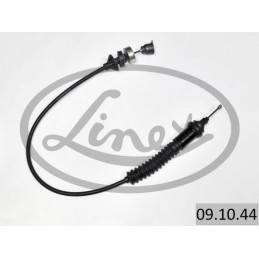 LINEX Seilzug,...