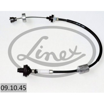 LINEX Seilzug,...