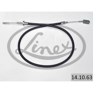 LINEX Seilzug,...