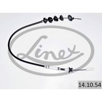 LINEX Seilzug,...