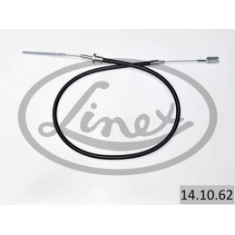 LINEX Seilzug,...