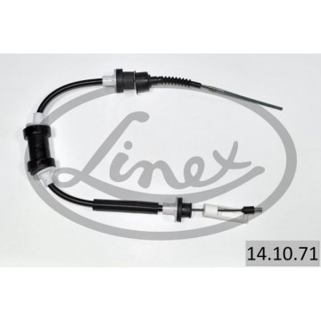 LINEX Seilzug,...