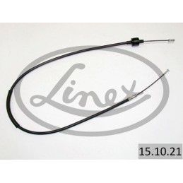 LINEX Seilzug,...