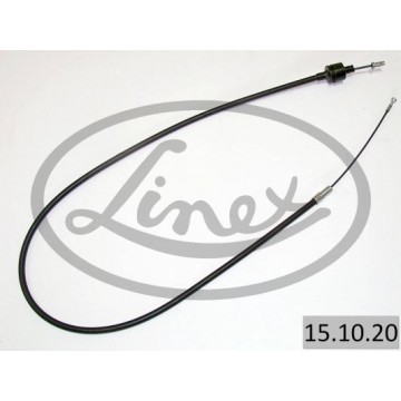 LINEX Seilzug,...