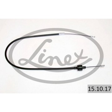 LINEX Seilzug,...