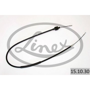 LINEX Seilzug,...