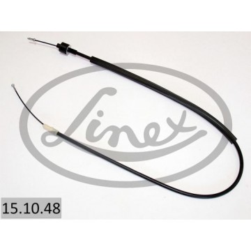 LINEX Seilzug,...