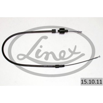 LINEX Seilzug,...