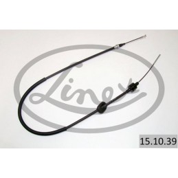 LINEX Seilzug,...