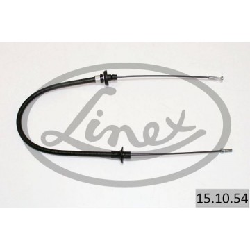 LINEX Seilzug,...