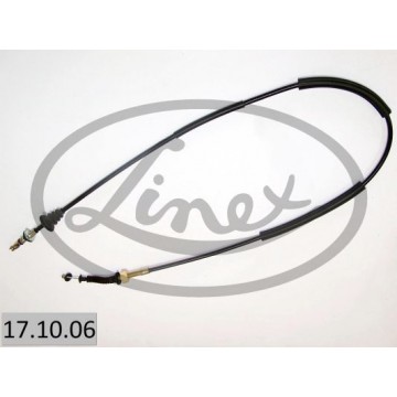 LINEX Seilzug,...