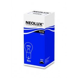 NEOLUX® Glühlampe, Nebelschlussleuchte, N382 N382  NEOLUX®