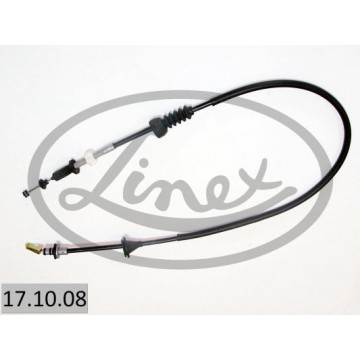 LINEX Seilzug,...