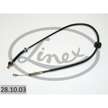 LINEX Seilzug,...