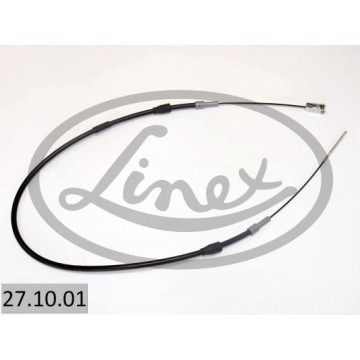 LINEX Seilzug,...