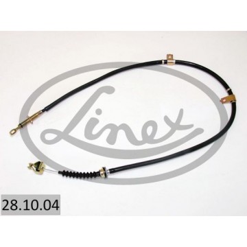 LINEX Seilzug,...