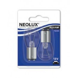 NEOLUX® Glühlampe, Nebelschlussleuchte, N566-02B N56602B  NEOLUX®