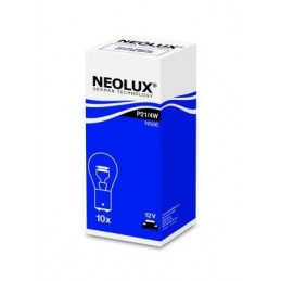 NEOLUX® Glühlampe, Nebelschlussleuchte, N566 N566  NEOLUX®