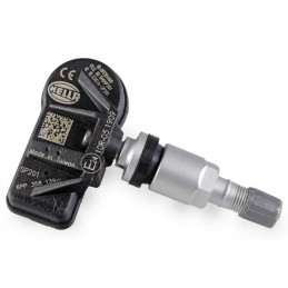 HELLA Radsensor, Reifendruck-Kontrollsystem, 6PP 358 139-331 6PP358...