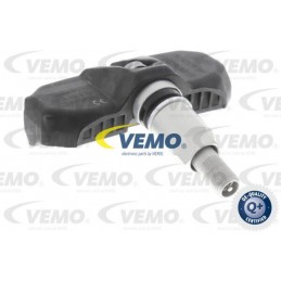 VEMO Radsensor,...