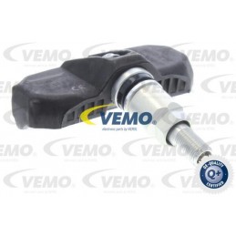 VEMO Radsensor,...