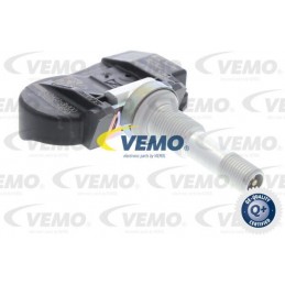 VEMO Radsensor,...