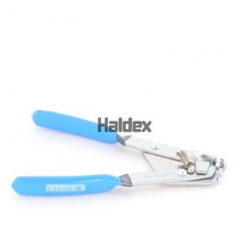 HALDEX Radsensor,...