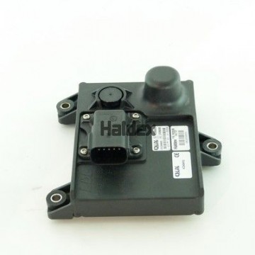 HALDEX Radsensor,...