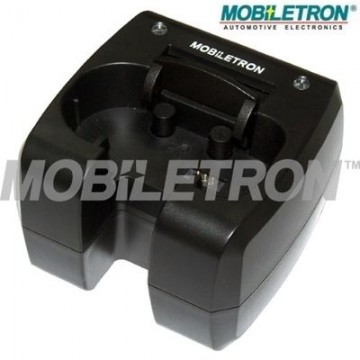 MOBILETRON Radsensor,...