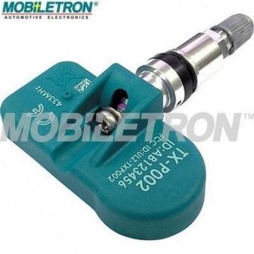 MOBILETRON Radsensor,...