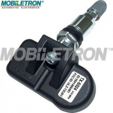 MOBILETRON Radsensor,...