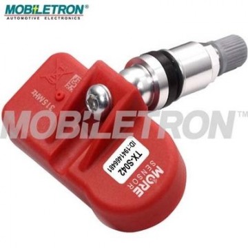 MOBILETRON Radsensor,...