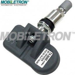 MOBILETRON Radsensor,...