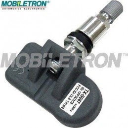 MOBILETRON Radsensor,...